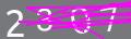 capsa